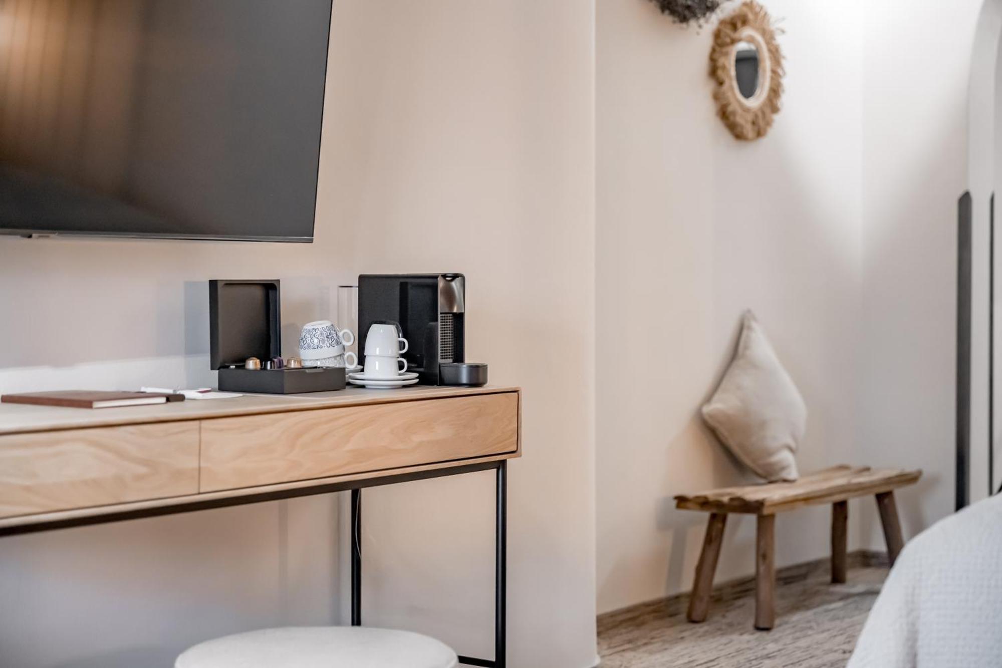 Hotel Lue - Adults Only Obertauern Dış mekan fotoğraf
